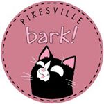 BArk Event Logo BArk Event Logo