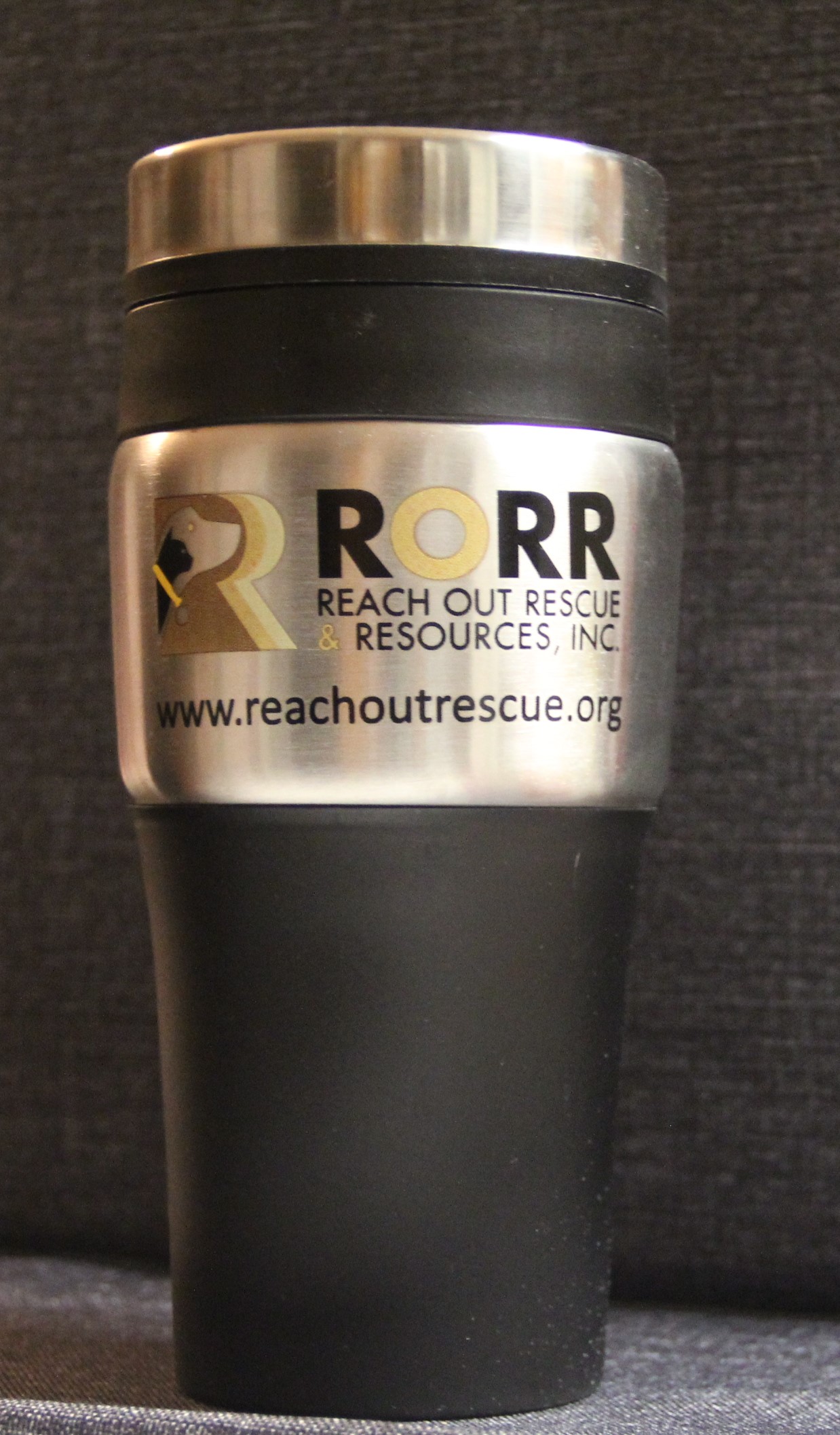 Travel Mug Travel Mug