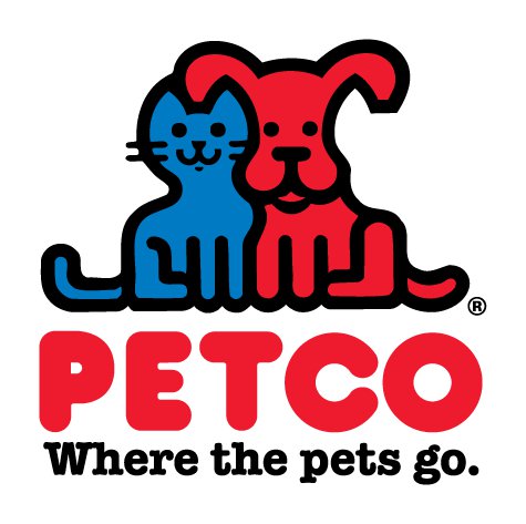 Petco Petco