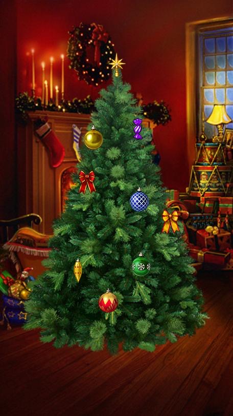 Tree of Hope 12-1-19_1 Tree of Hope 12-1-19_1