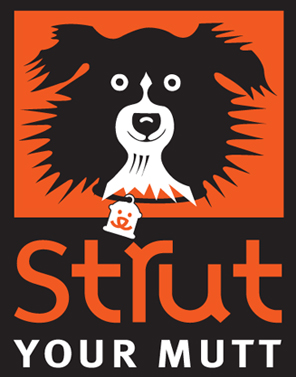 Strut Your Mutt Strut Your Mutt