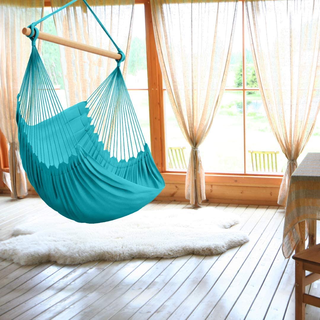 Hanging Hamock Chair Hanging Hamock Chair