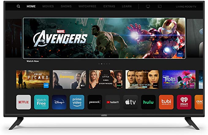 50 inch Vizio 50 inch Vizio