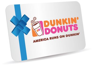2025 Dunkin