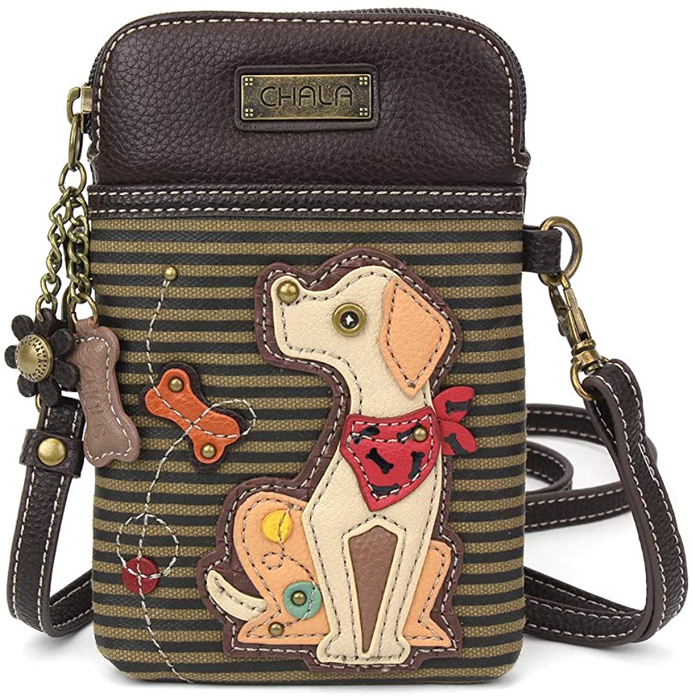 Chala Cross Body Chala Cross Body