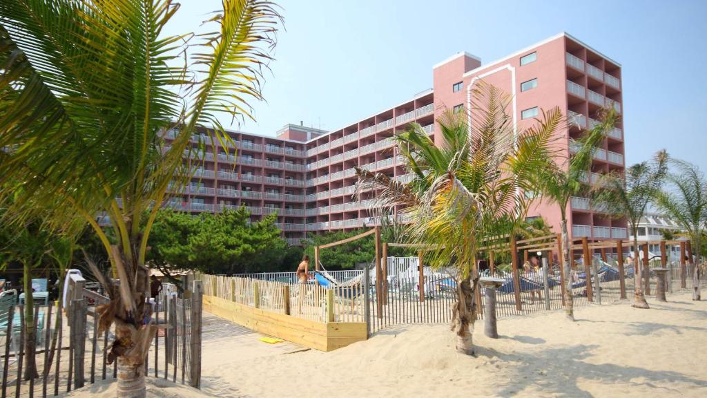 Holiday Inn Holiday Inn