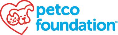 petco foundation petco foundation