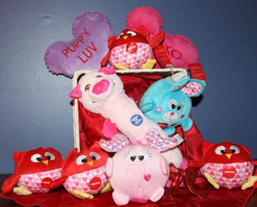 vday-toys vday-toys