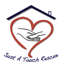 JATR logo JATR logo