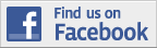 Facebook Badge Facebook Badge