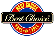 Best Choice Best Choice