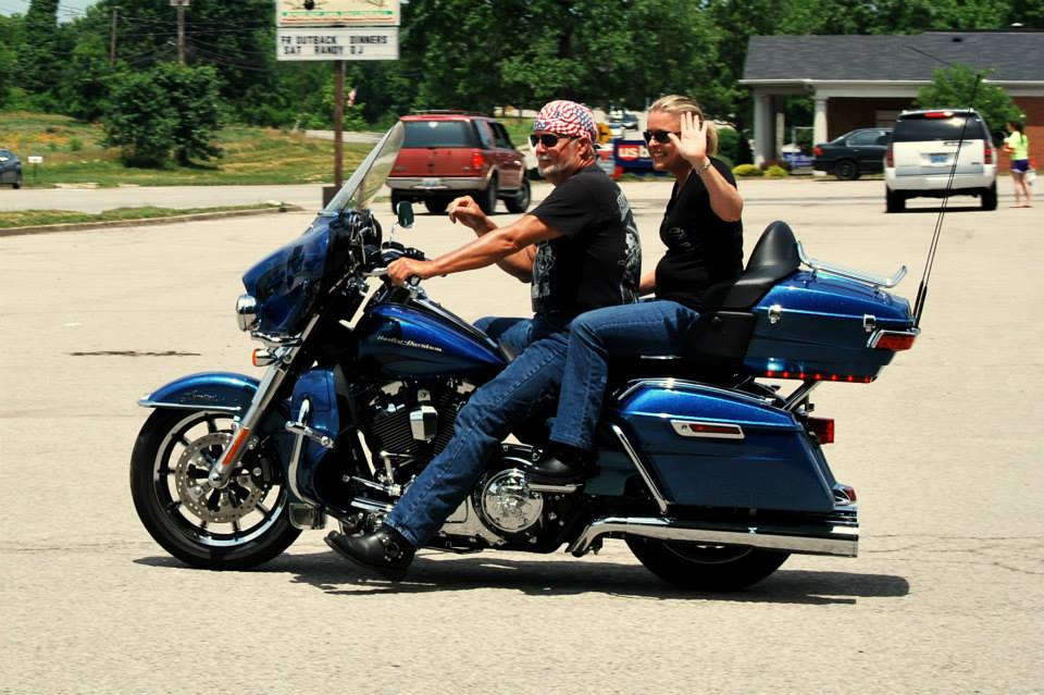 pOKER RUN pOKER RUN