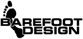 Barefoot Design