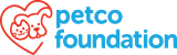 Petco Foundation