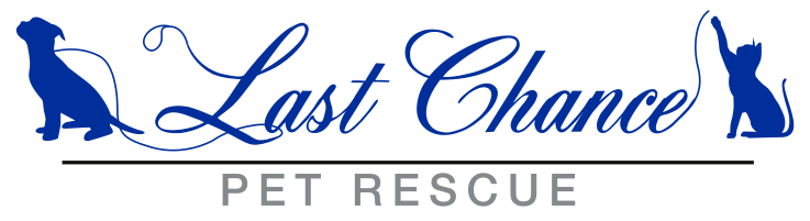 Welcome [lastchancepetrescueinc.rescuegroups.org]