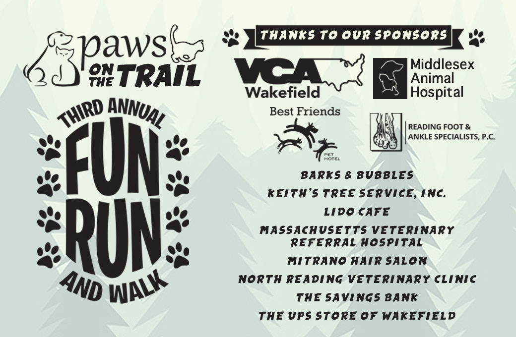 vca hotel circle south