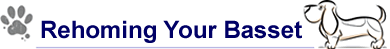 Web Image: header_rehoming Web Image: header_rehoming