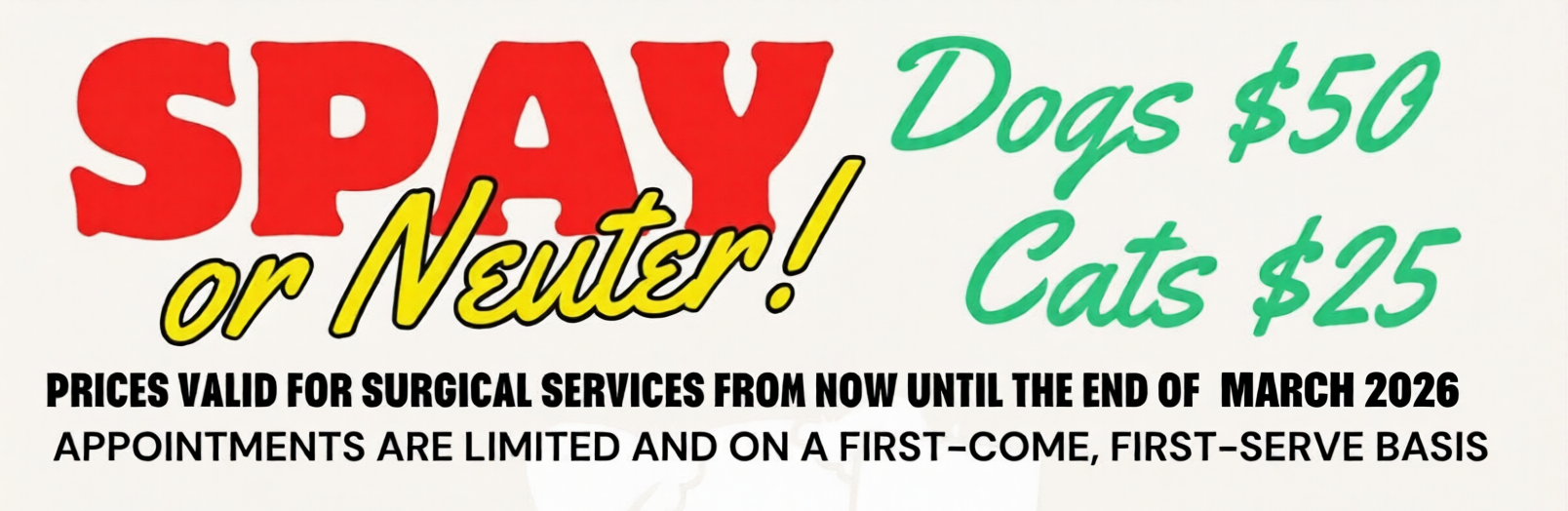 spay neuter top.png