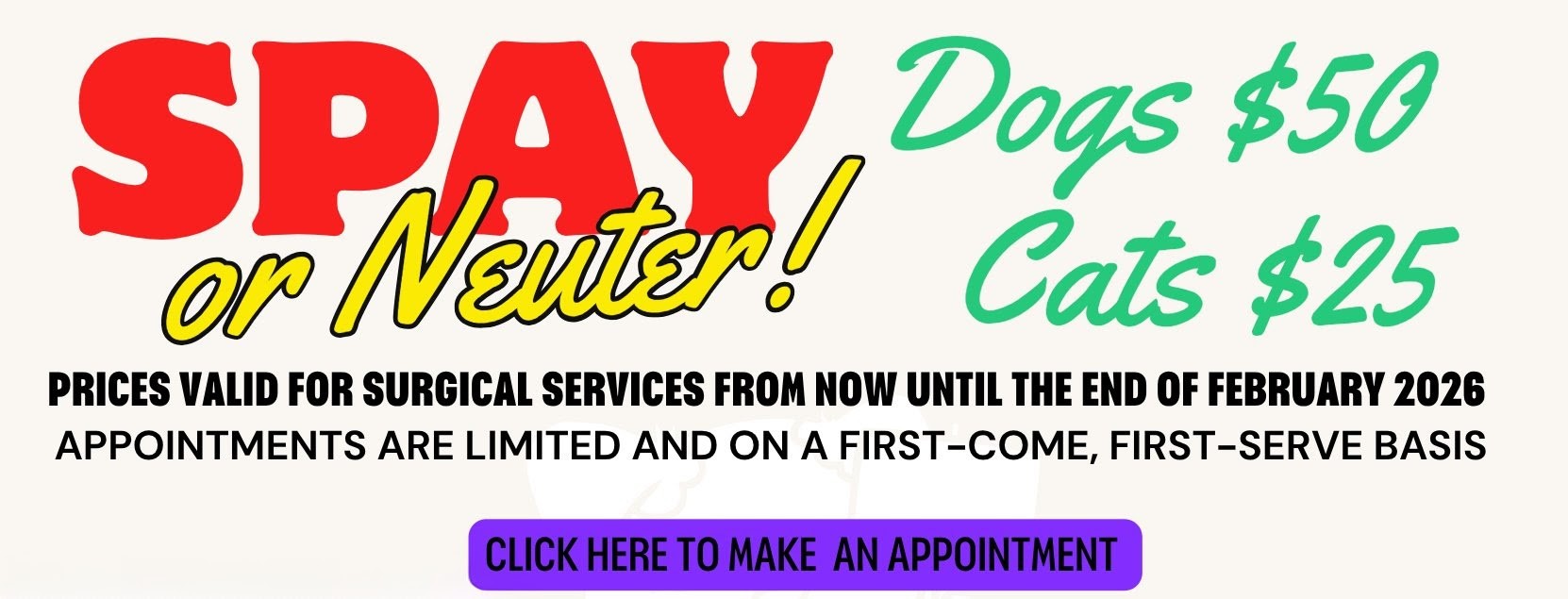 spay neuter top.png