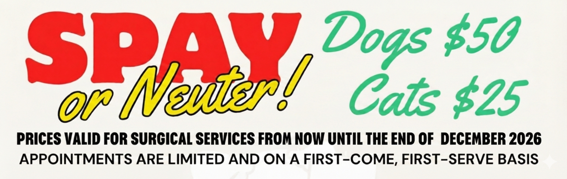 spay neuter top.png