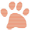 paw-patternprint-10