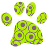 paw-patternprint-12