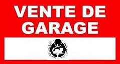 vente_garage vente_garage