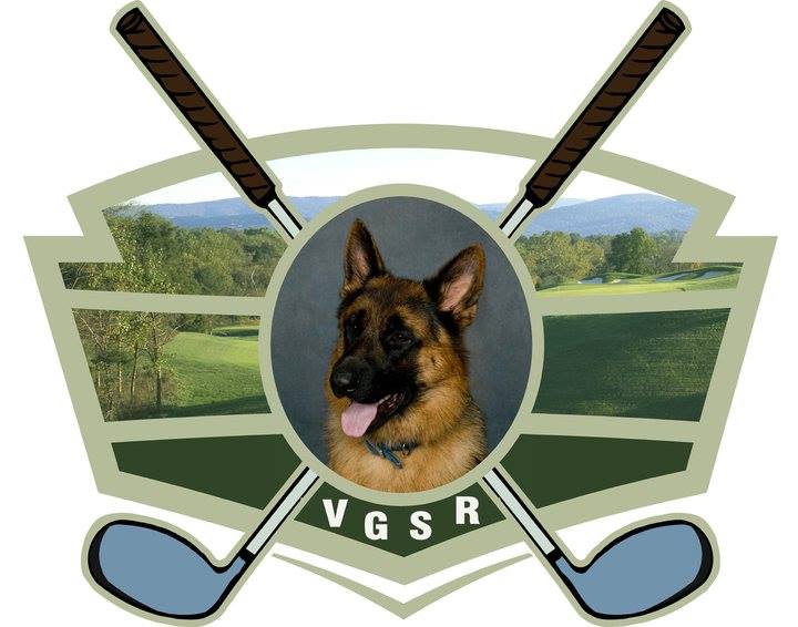 VGSR Golf Tournament