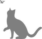 rb-tuxie