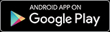 Google Play logo