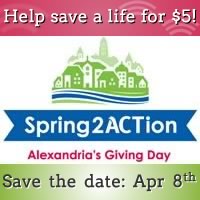 Spring2Action 2026
