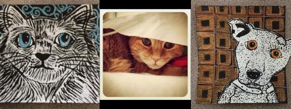 2018 Stone Hill donation