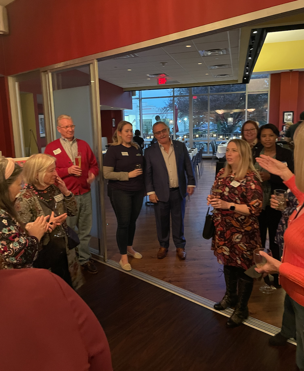 2023 Anniversary Party 2