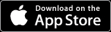 App Store logo App Store logo