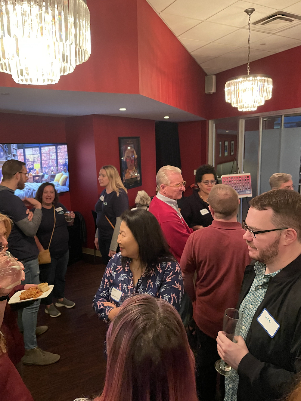 2023 Anniversary Party 3