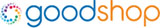 Goodshop-logo Goodshop-logo