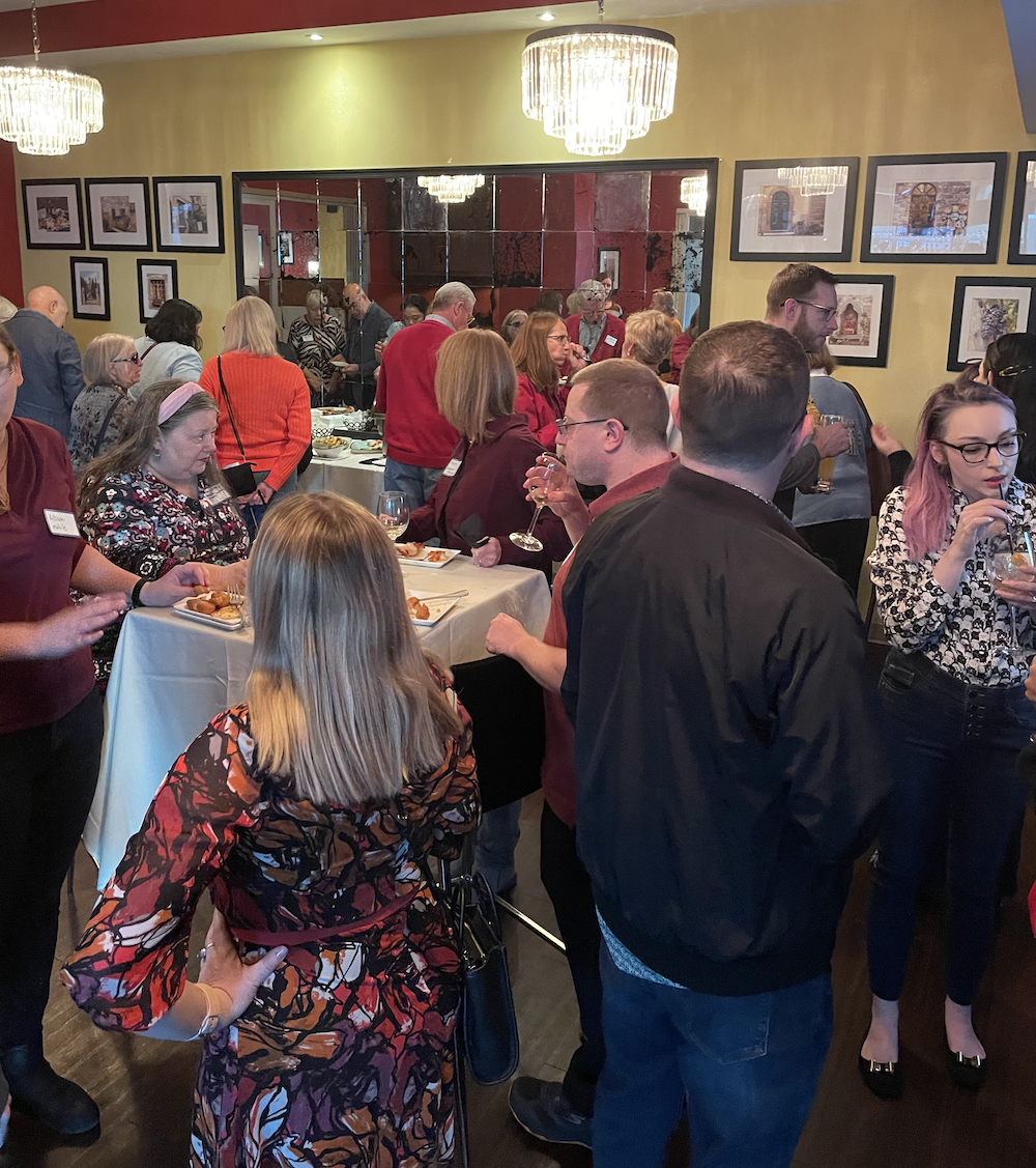 2023 Anniversary Party 1