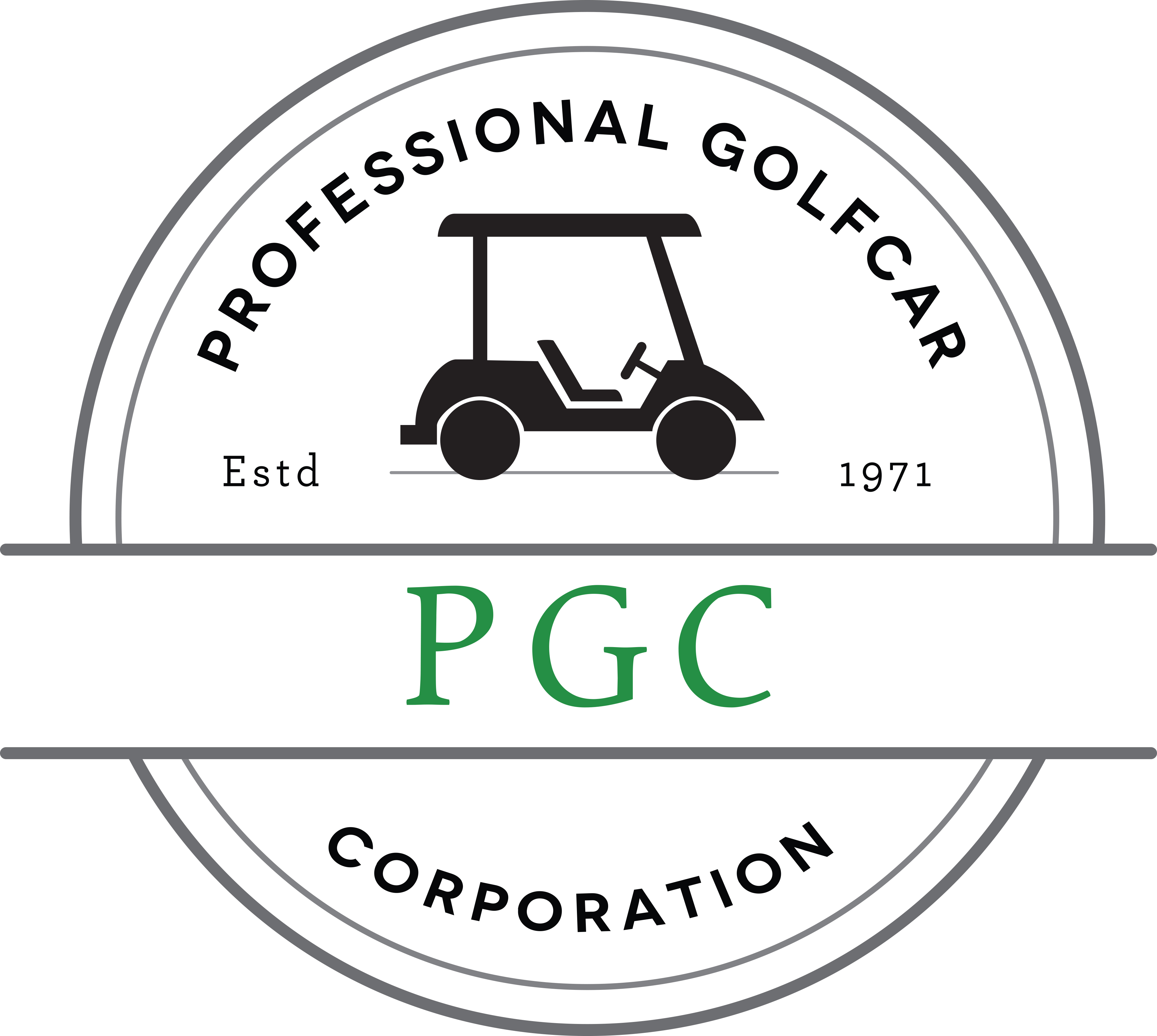 WOW PGC