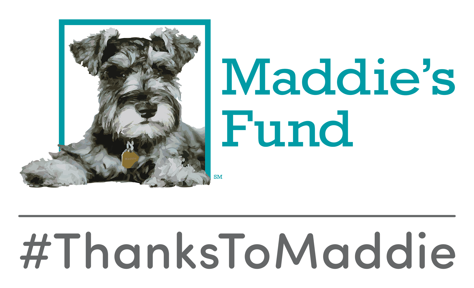 mommy and me dog rescue