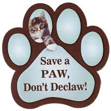 Save a paw Save a paw