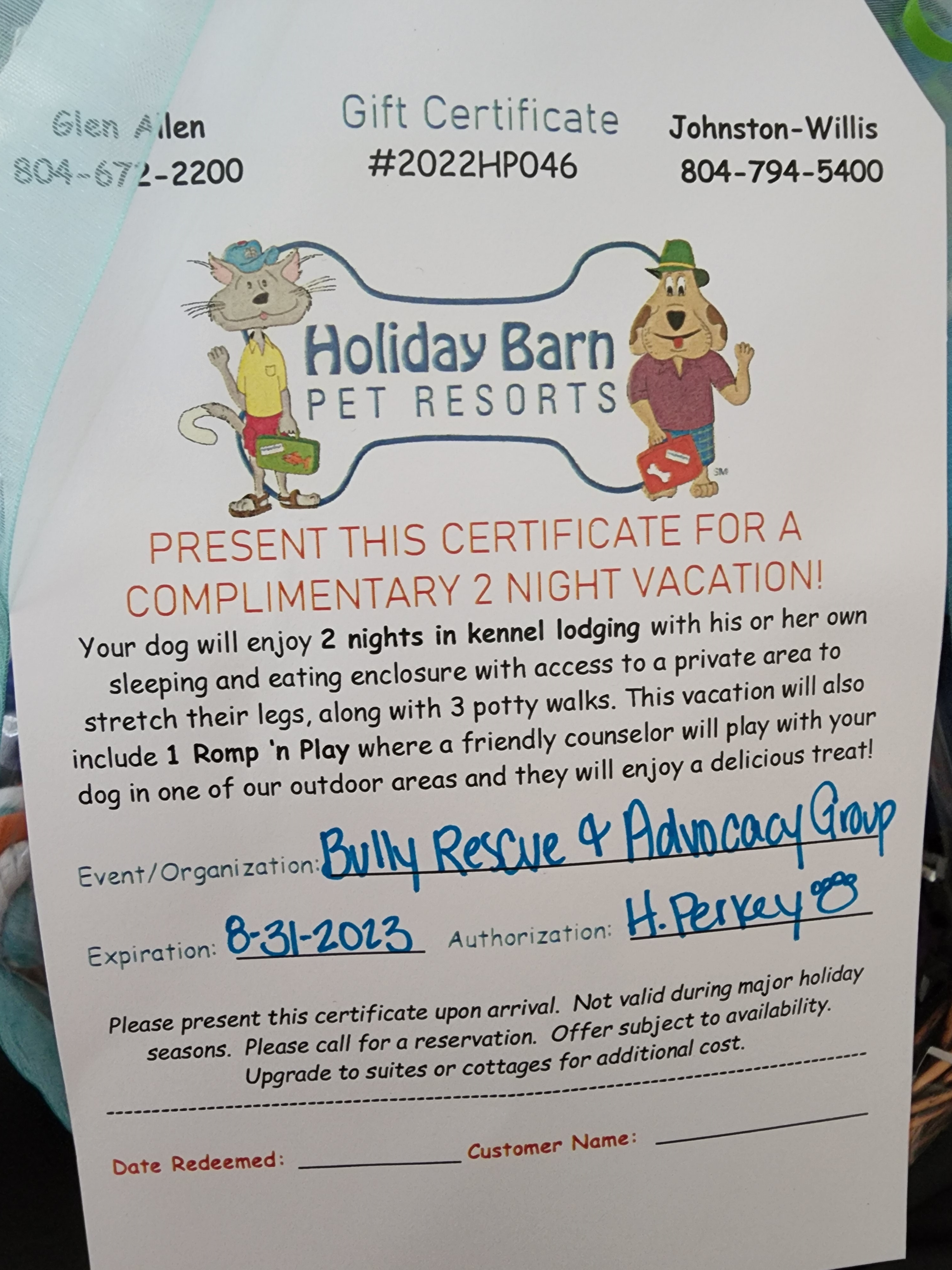 holiday barn holiday barn