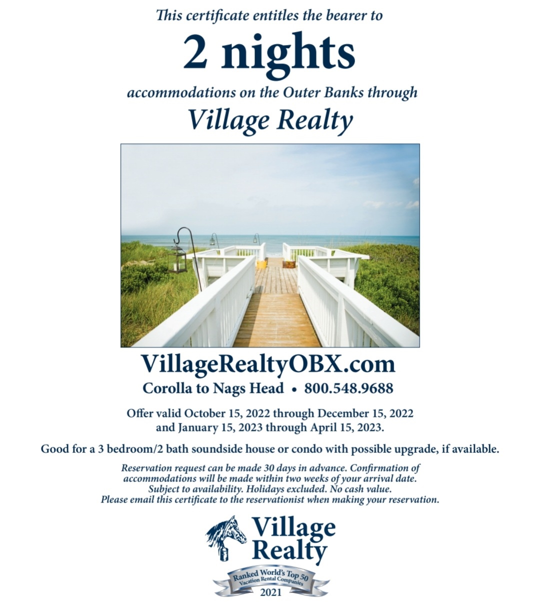 village realty village realty