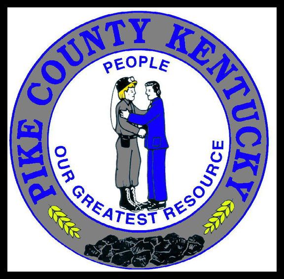 county shelter pike county animal shelter pet shelter in pikeville ky county shelter pike county animal shelter pet shelter in pikeville ky