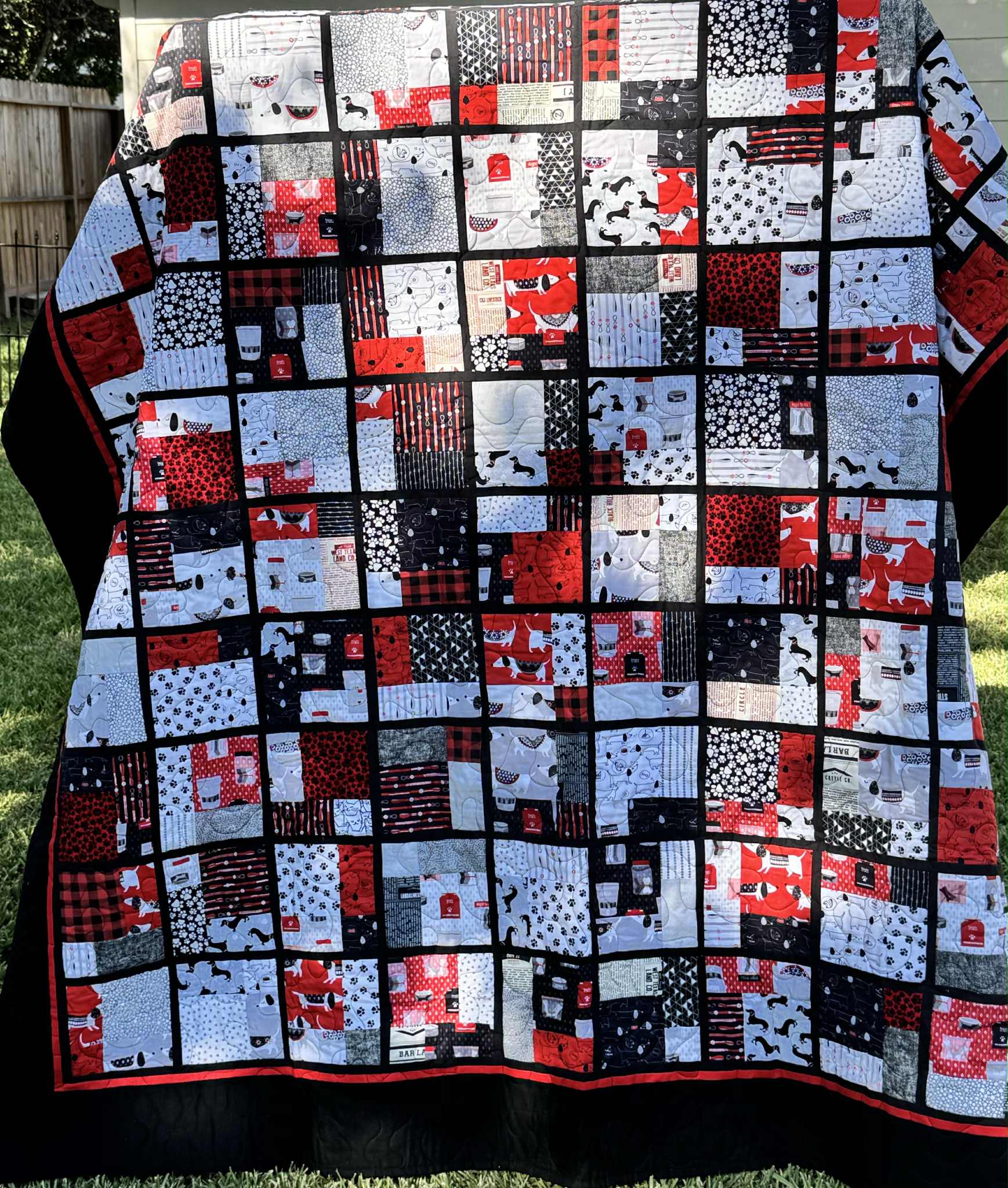 Quilt 1