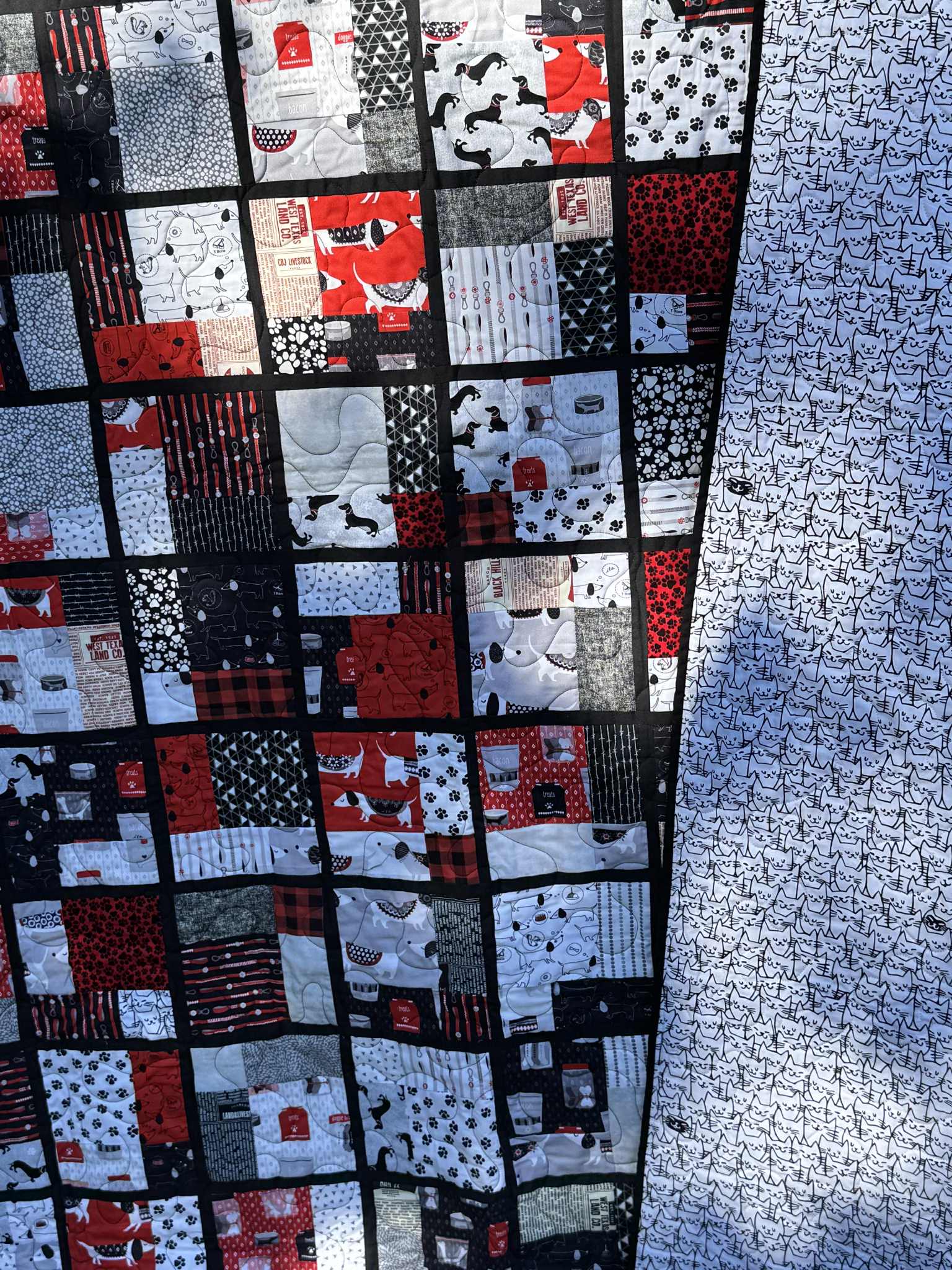 Quilt 4