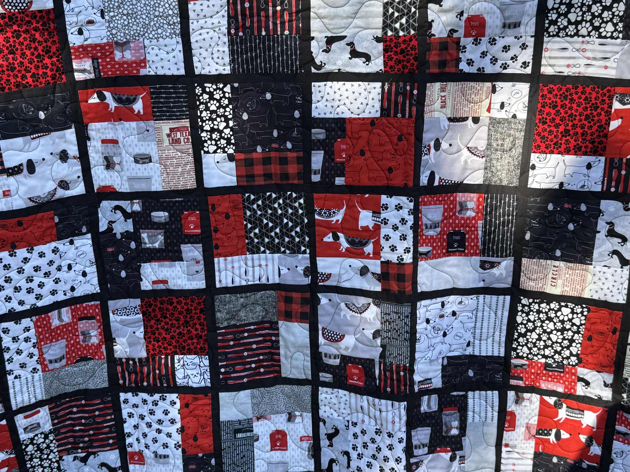 Quilt 2