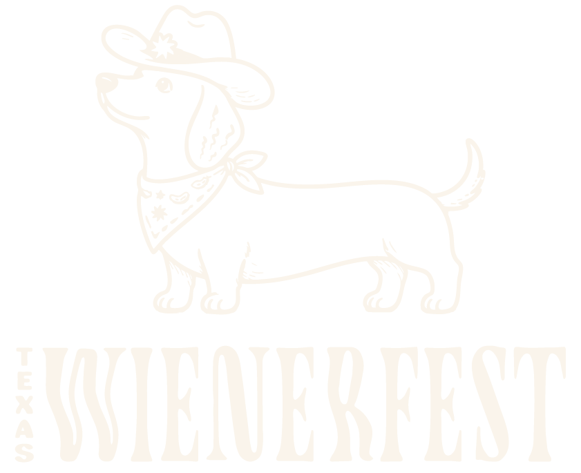 Texas Wienerfest - Cream