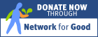 NETWORK