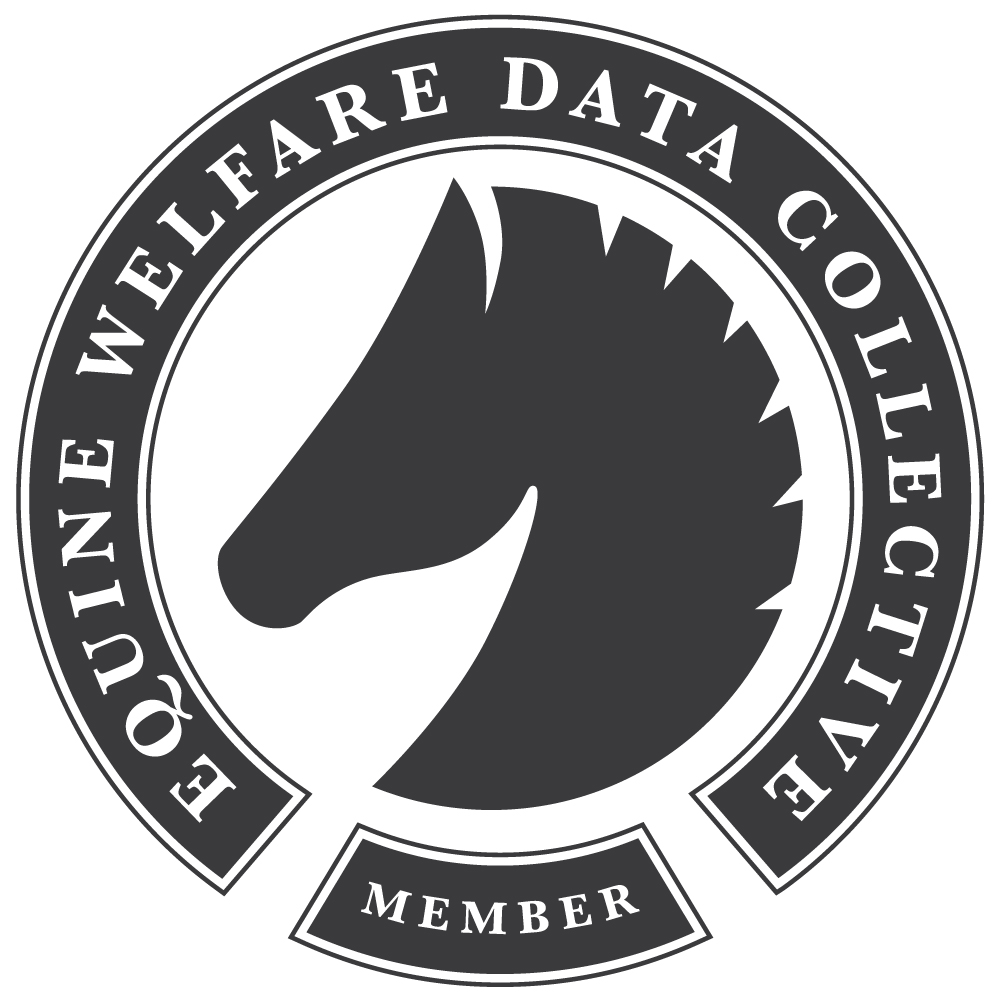 DATA