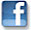 fb